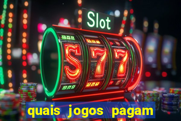 quais jogos pagam mais na betano