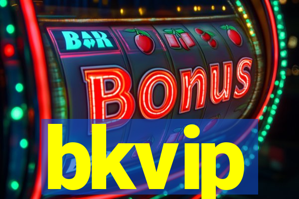 bkvip