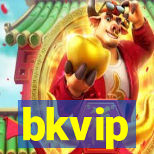 bkvip