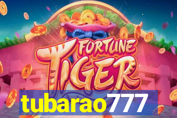 tubarao777