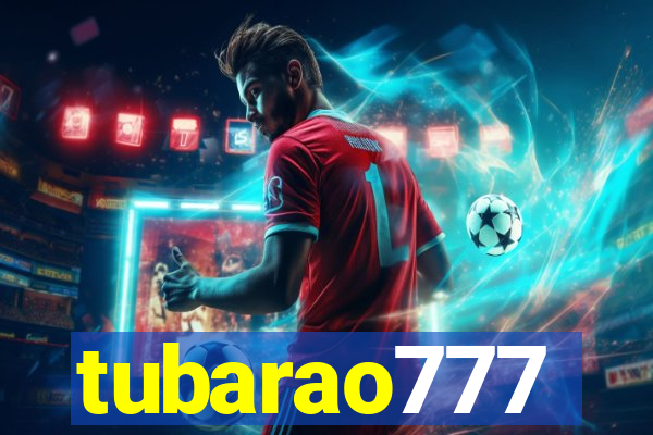 tubarao777