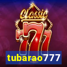 tubarao777