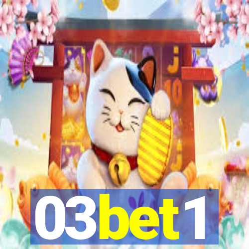 03bet1