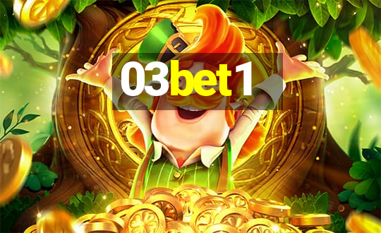 03bet1