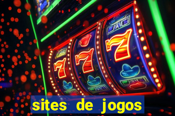 sites de jogos para ganhar dinheiro