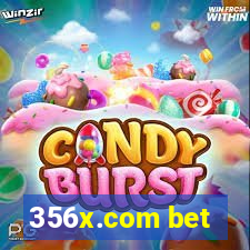 356x.com bet