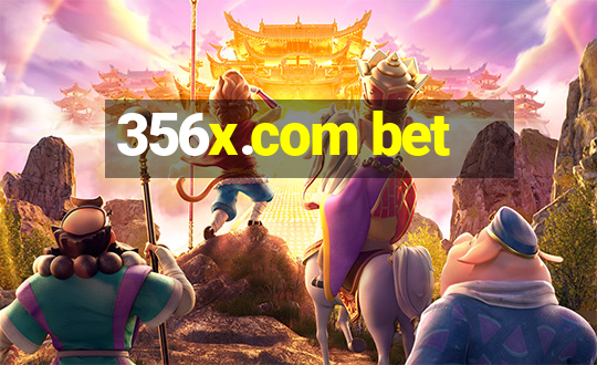 356x.com bet