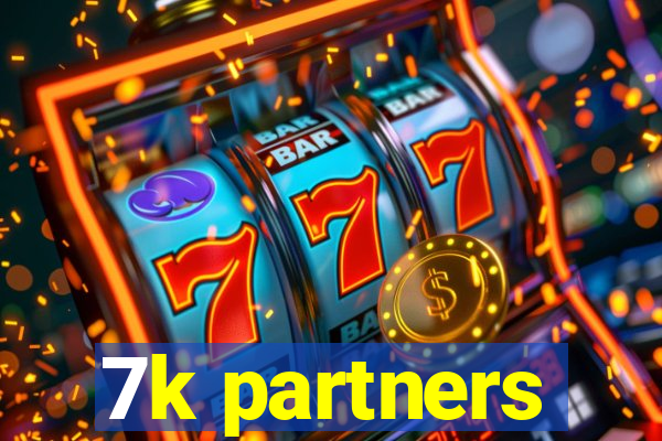 7k partners