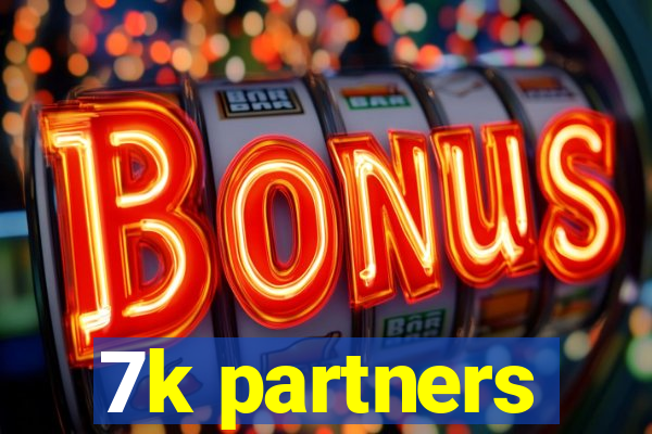 7k partners