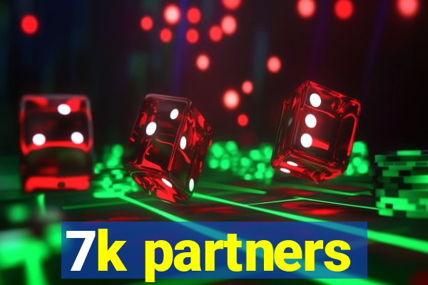 7k partners