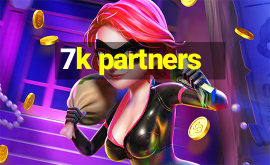 7k partners