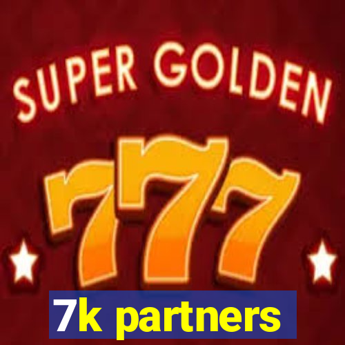 7k partners