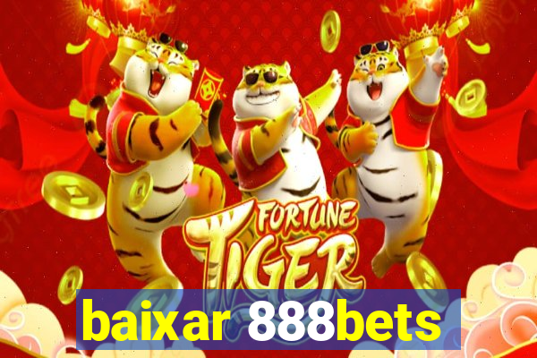 baixar 888bets