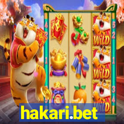 hakari.bet