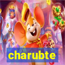 charubte