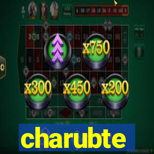 charubte