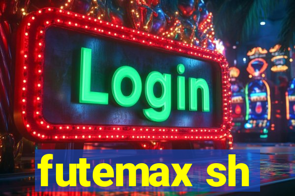 futemax sh