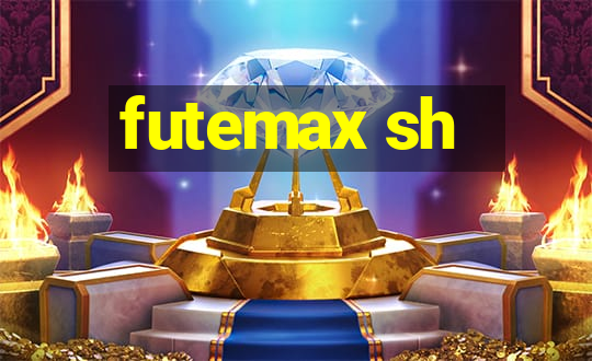 futemax sh