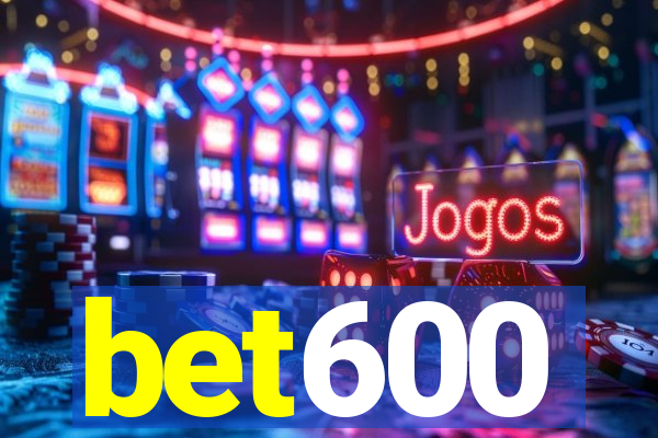 bet600