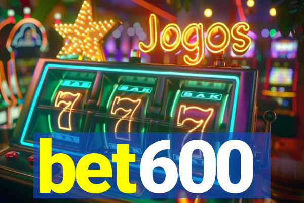 bet600