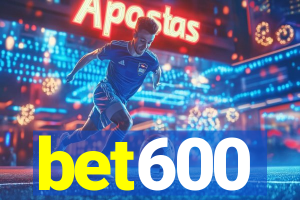 bet600