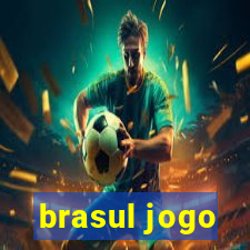 brasul jogo