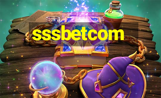 sssbetcom