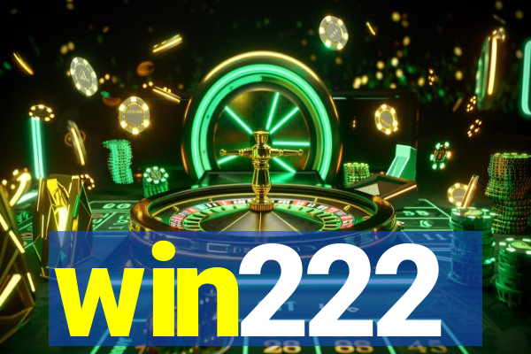 win222