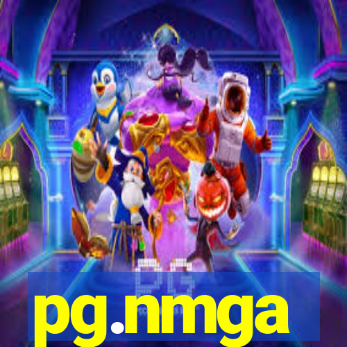 pg.nmga