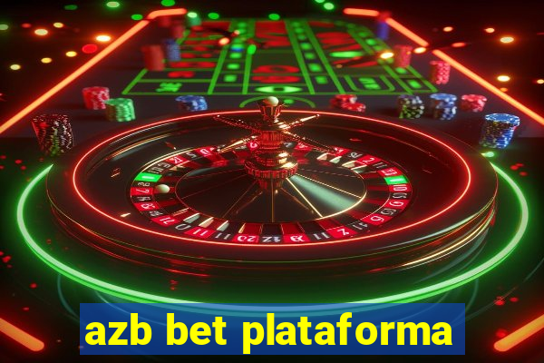 azb bet plataforma