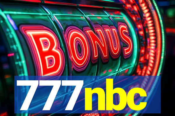 777nbc