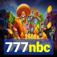 777nbc