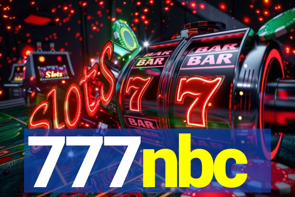 777nbc