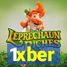 1xber