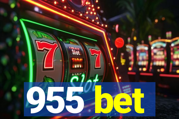 955 bet