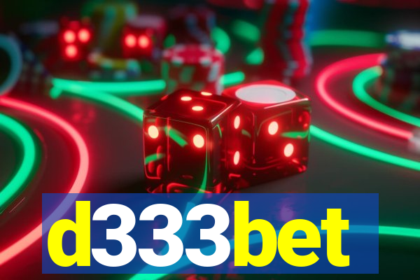 d333bet