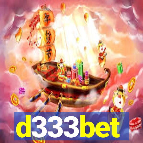 d333bet