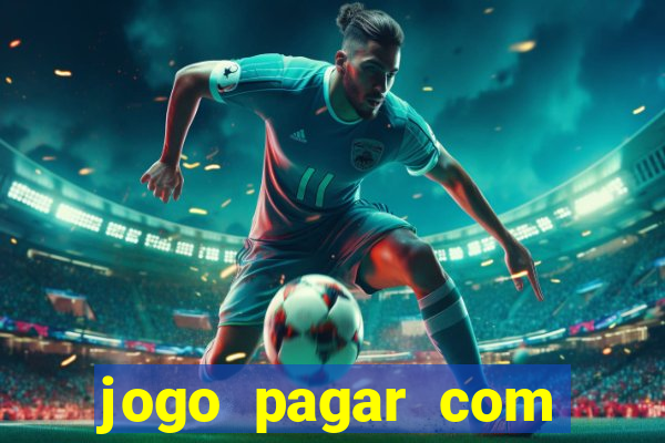 jogo pagar com cart?o de crédito