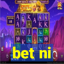 bet ni