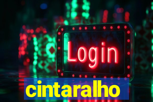 cintaralho