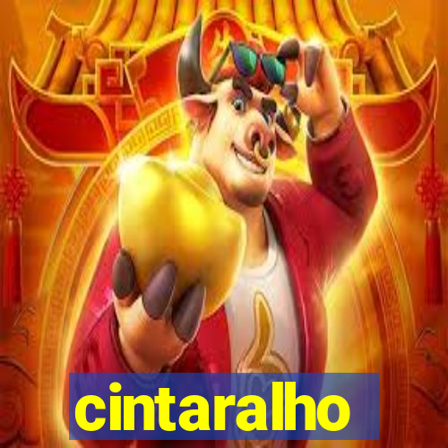 cintaralho