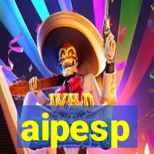 aipesp