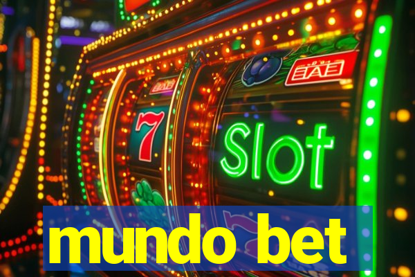 mundo bet