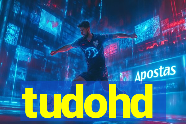 tudohd