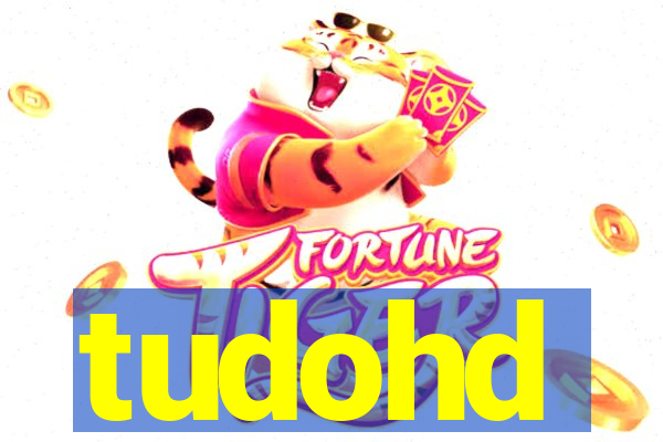 tudohd