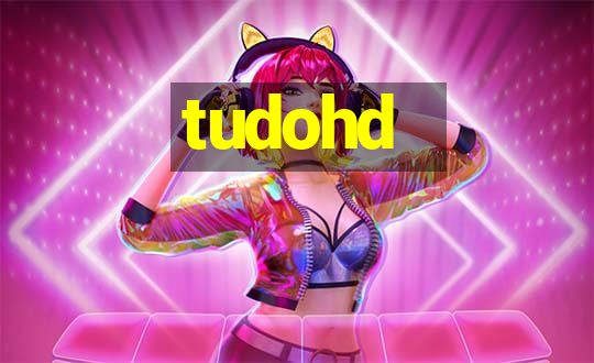 tudohd