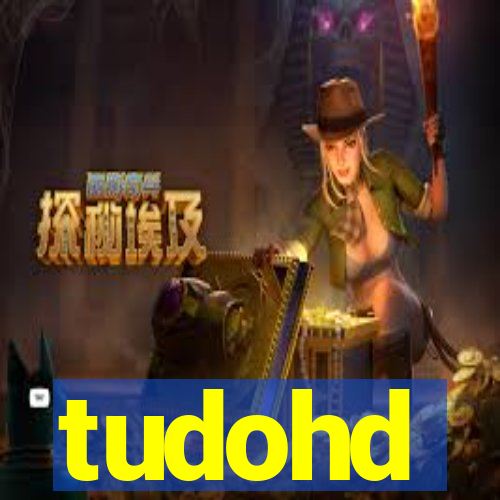 tudohd