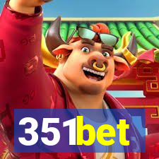 351bet