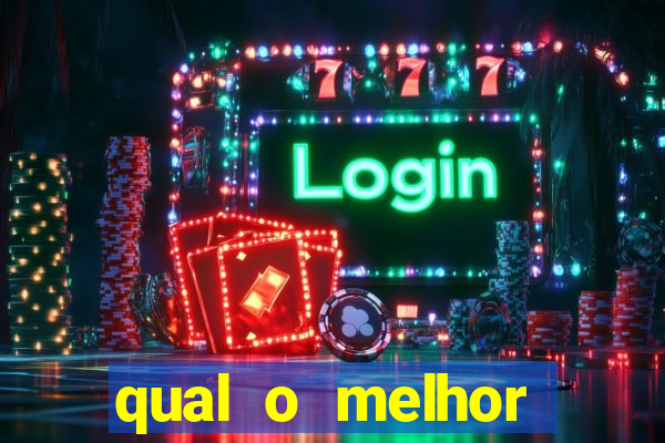 qual o melhor horário para jogar jogo do tigre