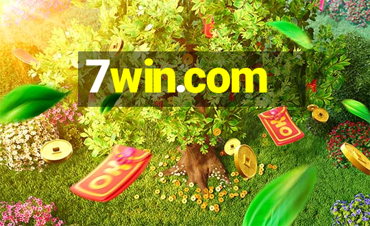 7win.com